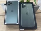 Apple iPhone 11 Pro 256GB (Used)