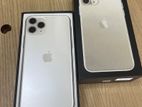 Apple iPhone 11 Pro 256GB (Used)