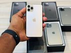 Apple iPhone 11 Pro 256GB (Used)