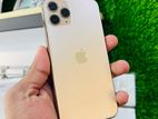 Apple iPhone 11 Pro 256GB (Used)