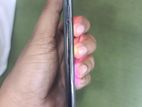 Apple iPhone 11 Pro 256GB (Used)