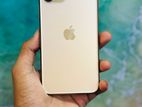 Apple iPhone 11 Pro 256GB (Used)