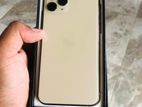 Apple iPhone 11 Pro 256GB (Used)