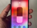 Apple iPhone 11 Pro 256GB (Used)