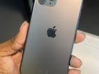 Apple iPhone 11 Pro 256GB (Used)