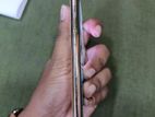 Apple iPhone 11 Pro 256GB (Used)