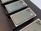 Apple iPhone 11 Pro 256GB (Used)