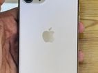 Apple iPhone 11 Pro 256GB (Used)