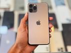 Apple iPhone 11 Pro 256GB (Used)