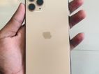 Apple iPhone 11 Pro 256GB (Used)