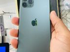 Apple iPhone 11 Pro 256GB (Used)