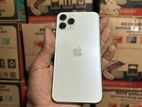 Apple iPhone 11 Pro 256GB (Used)