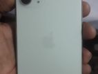 Apple iPhone 11 Pro 256GB (Used)