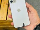 Apple iPhone 11 Pro 256GB (Used)