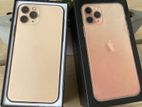 Apple iPhone 11 Pro 256GB (Used)