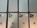 Apple iPhone 11 Pro 256GB (Used)