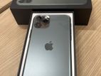 Apple iPhone 11 Pro 256GB (Used)