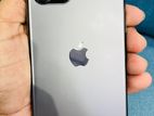 Apple iPhone 11 Pro 256GB (Used)