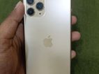 Apple iPhone 11 Pro 256GB (Used)