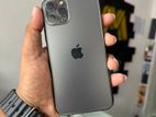 Apple iPhone 11 Pro 256GB (Used)