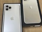 Apple iPhone 11 Pro 256GB (Used)