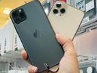 Apple iPhone 11 Pro 256GB (Used)