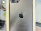 Apple iPhone 11 Pro 256GB (Used)