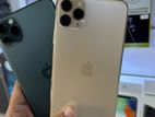 Apple iPhone 11 Pro 256GB (Used)