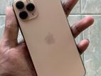 Apple iPhone 11 Pro 256GB (Used)