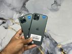 Apple iPhone 11 Pro 256GB (Used)