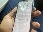 Apple iPhone 11 Pro 256GB (Used)