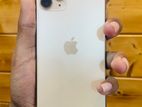 Apple iPhone 11 Pro 256GB (Used)