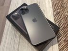 Apple iPhone 11 Pro 256GB (Used)