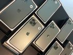 Apple iPhone 11 Pro 256GB (Used)