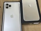 Apple iPhone 11 Pro 256GB (Used)