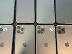 Apple iPhone 11 Pro 256GB (Used)