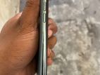 Apple iPhone 11 Pro 256GB (Used)