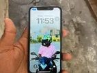 Apple iPhone 11 Pro 256GB (Used)