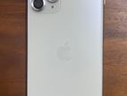 Apple iPhone 11 Pro (Used)