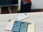 Apple iPhone 11 Pro 256GB (Used)