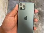 Apple iPhone 11 Pro 256GB (Used)