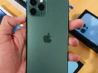 Apple iPhone 11 Pro (Used)