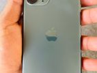 Apple iPhone 11 Pro 256GB (Used)