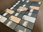 Apple iPhone 11 Pro 256GB (Used)