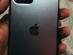 Apple iPhone 11 Pro 256GB (Used)