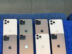 Apple iPhone 11 Pro 256GB (Used)