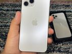 Apple iPhone 11 Pro 256GB (Used)