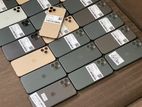 Apple iPhone 11 Pro 256GB (Used)