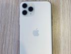 Apple iPhone 11 Pro 256GB (Used)