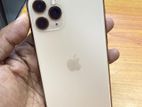 Apple iPhone 11 Pro 256GB (Used)